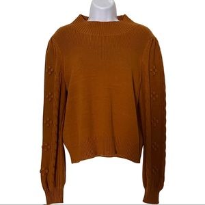 Adyson Parker Women Sweater